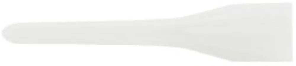 Acute Lippoint (M3/4BA)