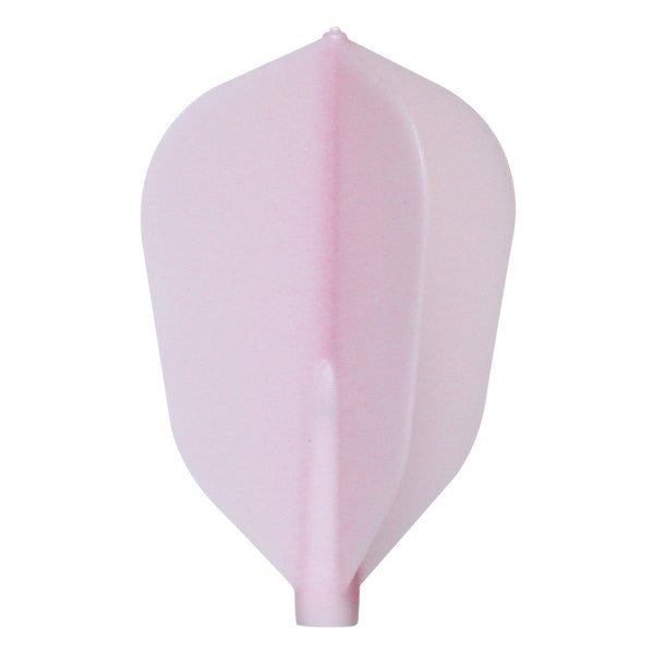 FIT FLIGHT DART FLIGHTS - SUPER SHAPE