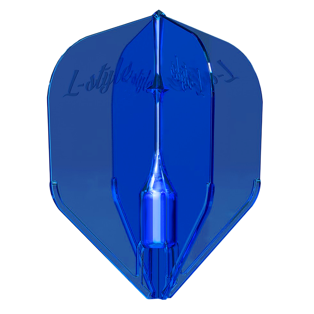 L-Style Fantoms L3 Small Standard