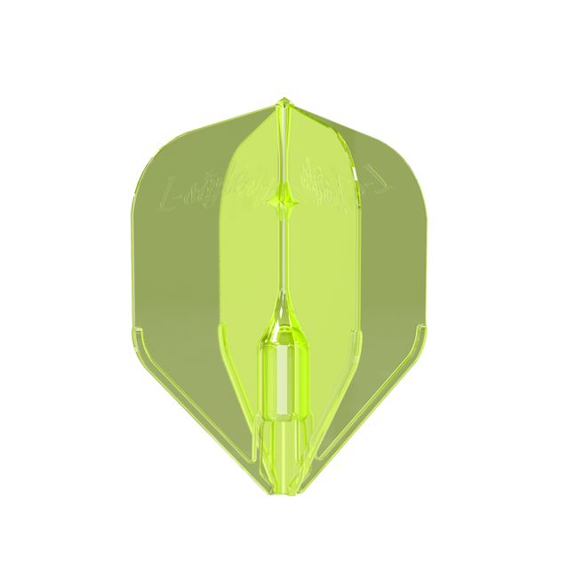 L-Style Fantoms L3 Small Standard