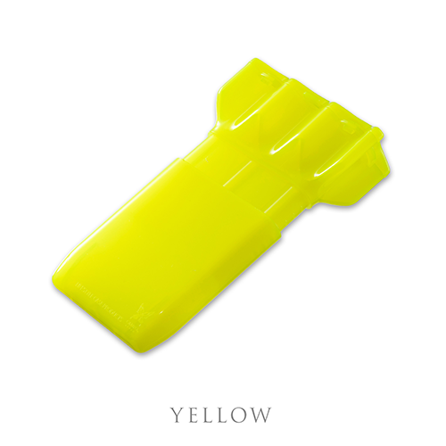 Cameo Drop Sleeve 2