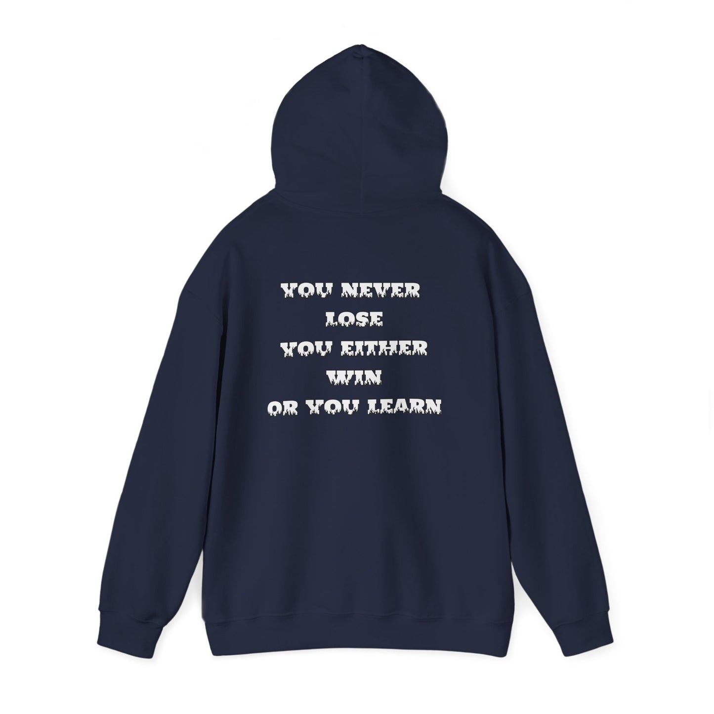 Raptor Darts Hooded Sweatshirt, Unisex Hoodie, Sports Gear, Gift for Dart Lovers, Casual Wear, Functional Fashion