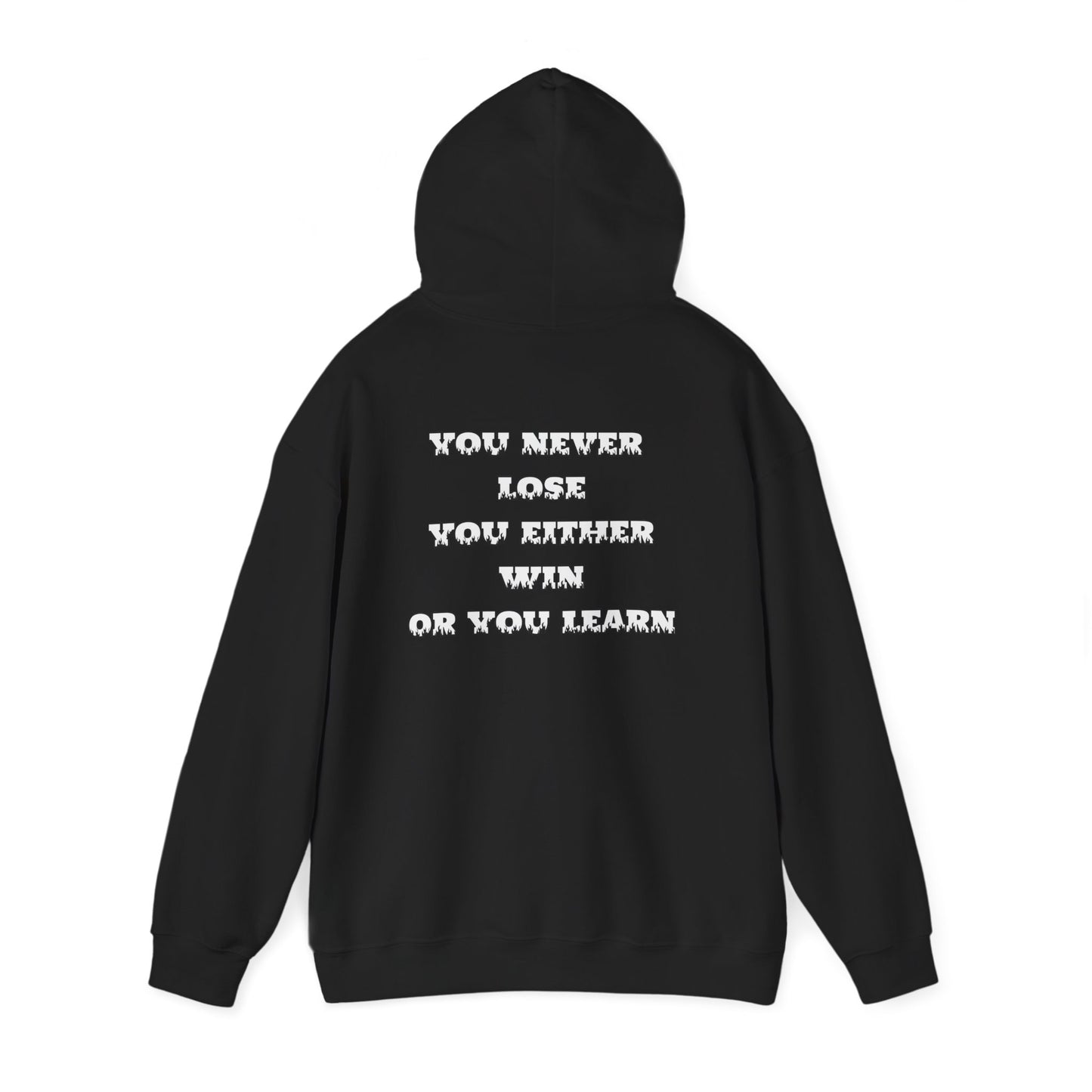Raptor Darts Hooded Sweatshirt, Unisex Hoodie, Sports Gear, Gift for Dart Lovers, Casual Wear, Functional Fashion