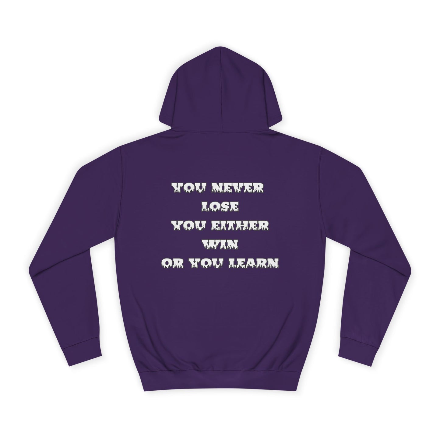 Raptor Darts Hoodie, Unisex College Hoodie, Casual Sweatshirt, Dart Enthusiast Apparel