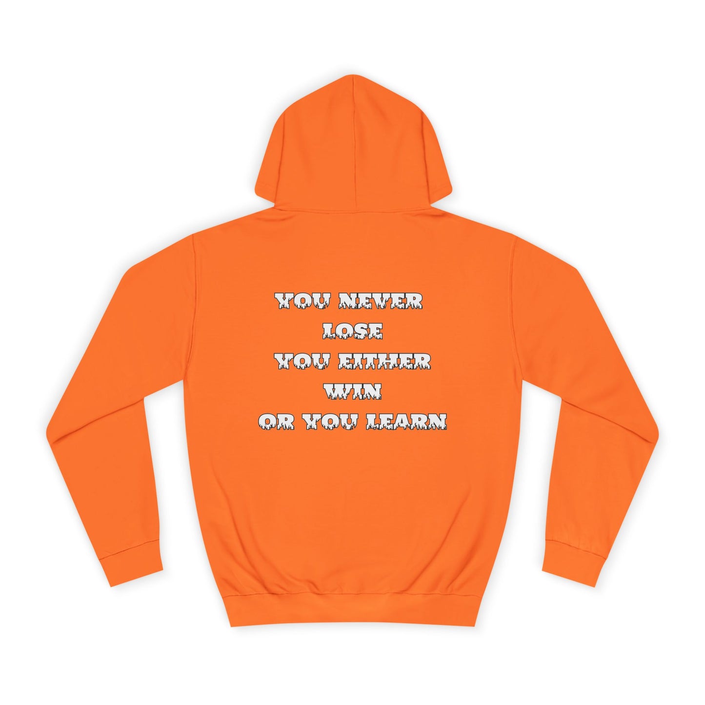 Raptor Darts Hoodie, Unisex College Hoodie, Casual Sweatshirt, Dart Enthusiast Apparel
