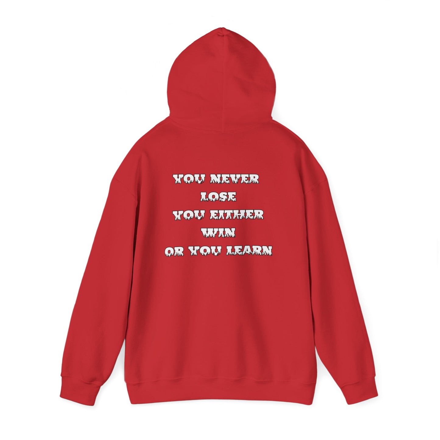Raptor Darts Hooded Sweatshirt, Unisex Hoodie, Sports Gear, Gift for Dart Lovers, Casual Wear, Functional Fashion