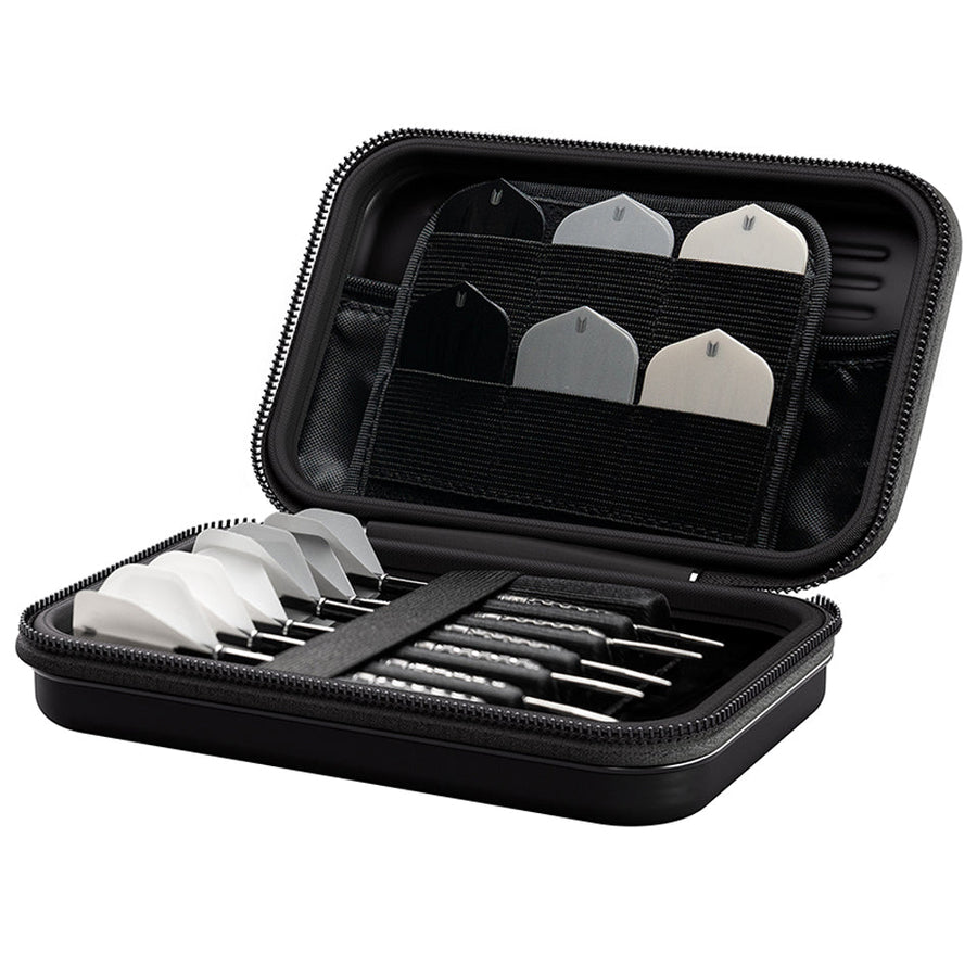 Target Takoma Luke Littler XL Dart Case