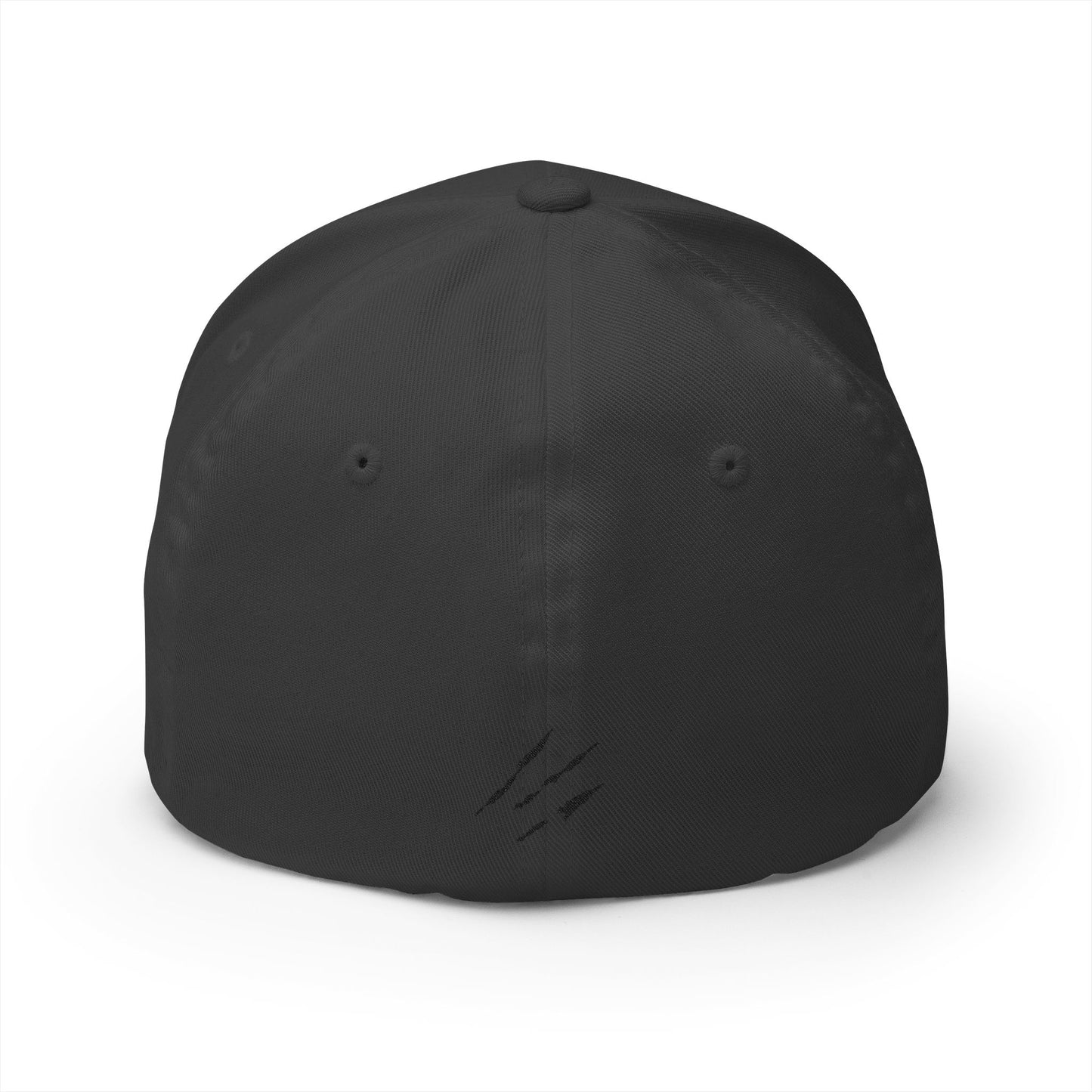 Raptor Darts Embroidered Cap, Structured Baseball Hat, Sports Fan Gift, Dart League Gear, Unique Sports Accessories