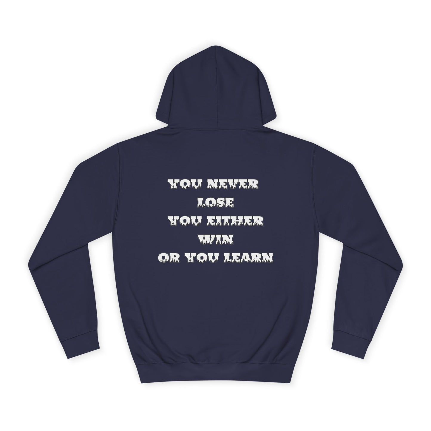 Raptor Darts Hoodie, Unisex College Hoodie, Casual Sweatshirt, Dart Enthusiast Apparel