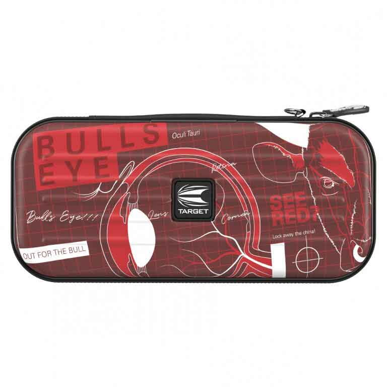 Target Blueprint Dart Case