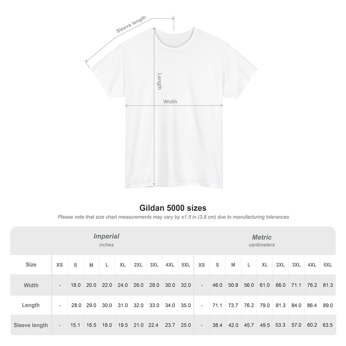 Raptor Pocket Tee - Fun Cotton Shirt for Dart Lovers, Casual Wear, Dino-Themed