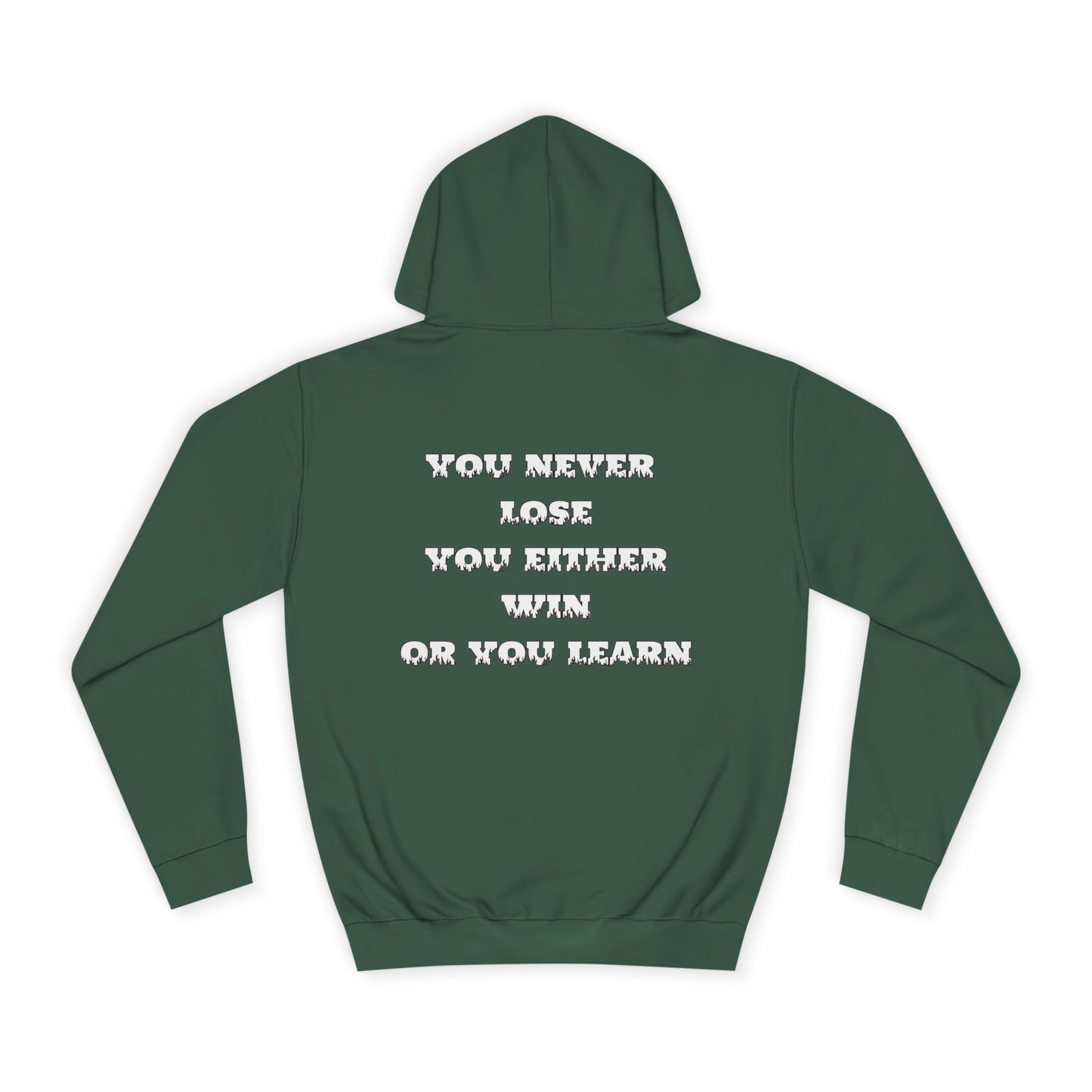 Raptor Darts Hoodie, Unisex College Hoodie, Casual Sweatshirt, Dart Enthusiast Apparel
