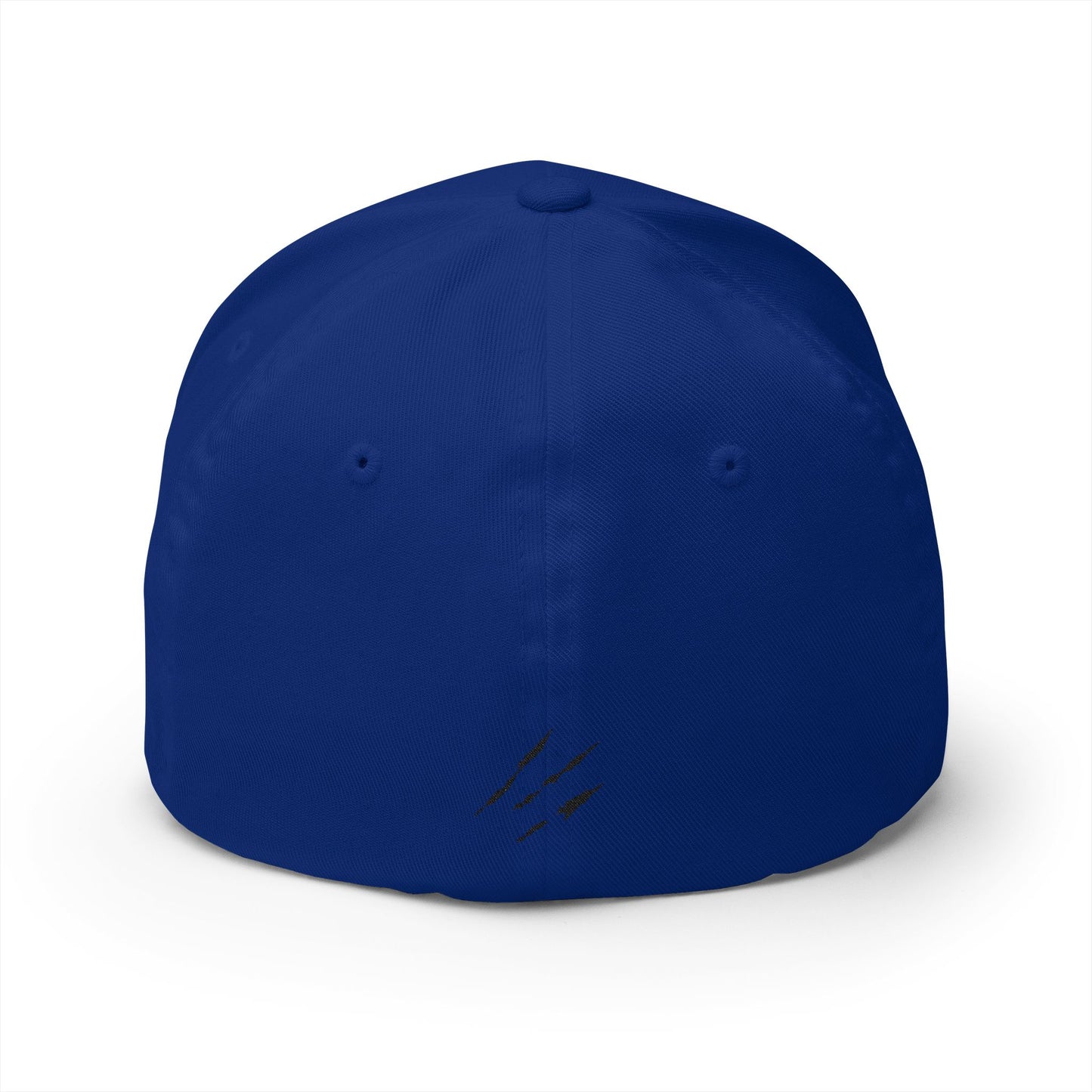 Raptor Darts Embroidered Cap, Structured Baseball Hat, Sports Fan Gift, Dart League Gear, Unique Sports Accessories