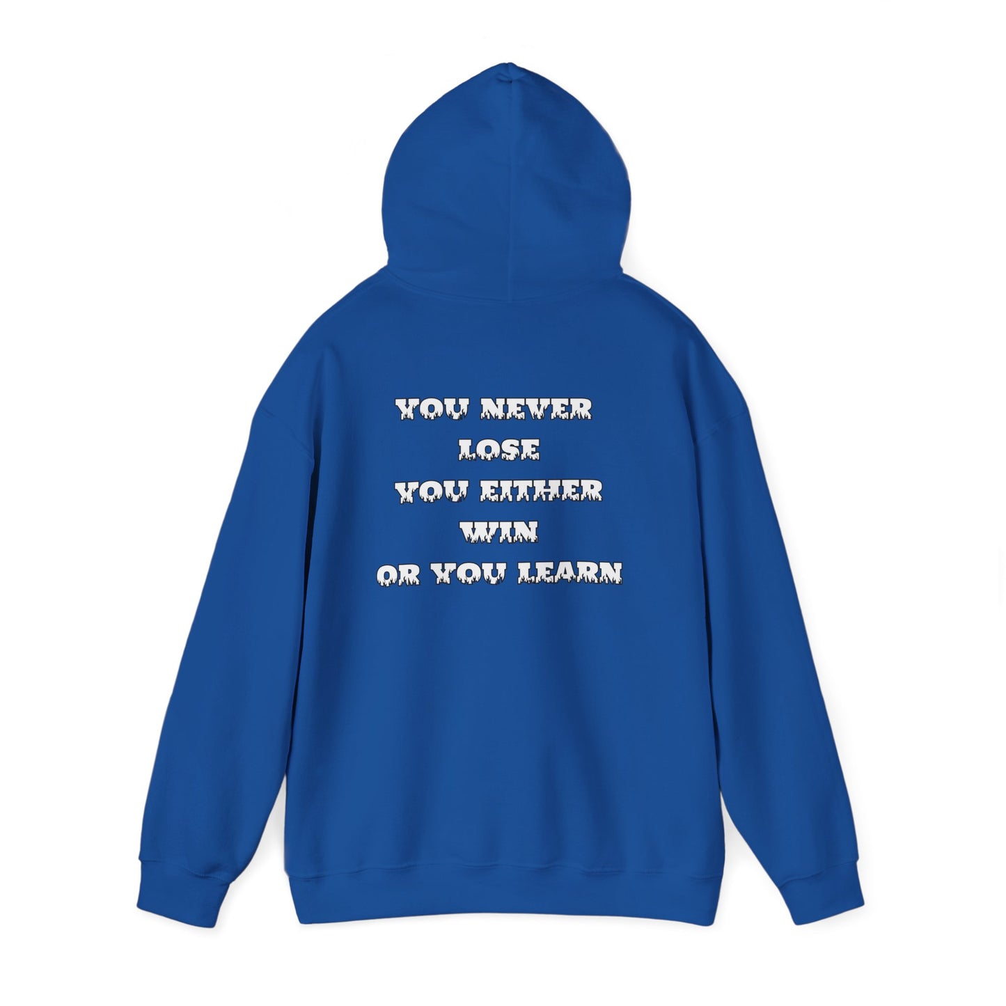 Raptor Darts Hooded Sweatshirt, Unisex Hoodie, Sports Gear, Gift for Dart Lovers, Casual Wear, Functional Fashion