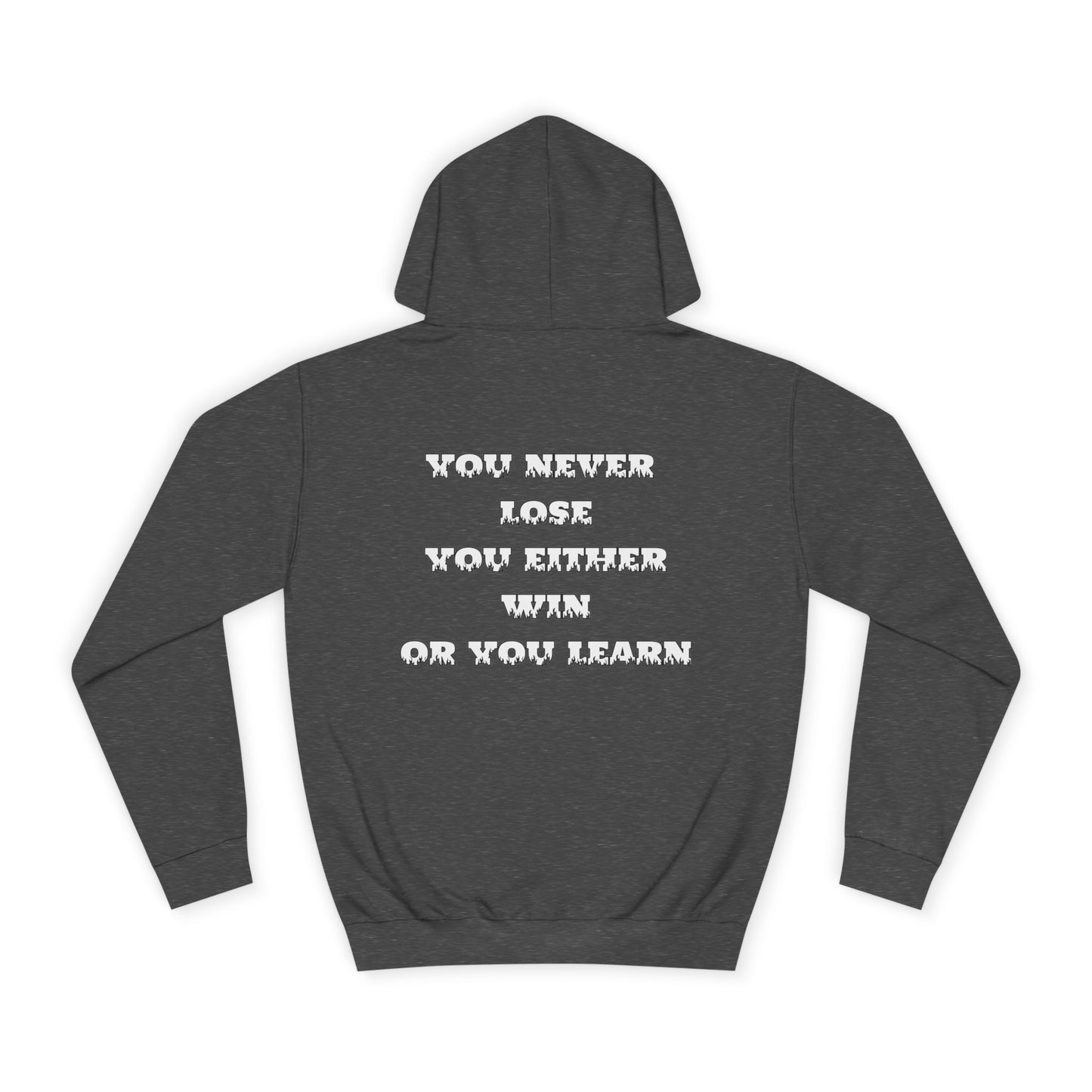 Raptor Darts Hoodie, Unisex College Hoodie, Casual Sweatshirt, Dart Enthusiast Apparel