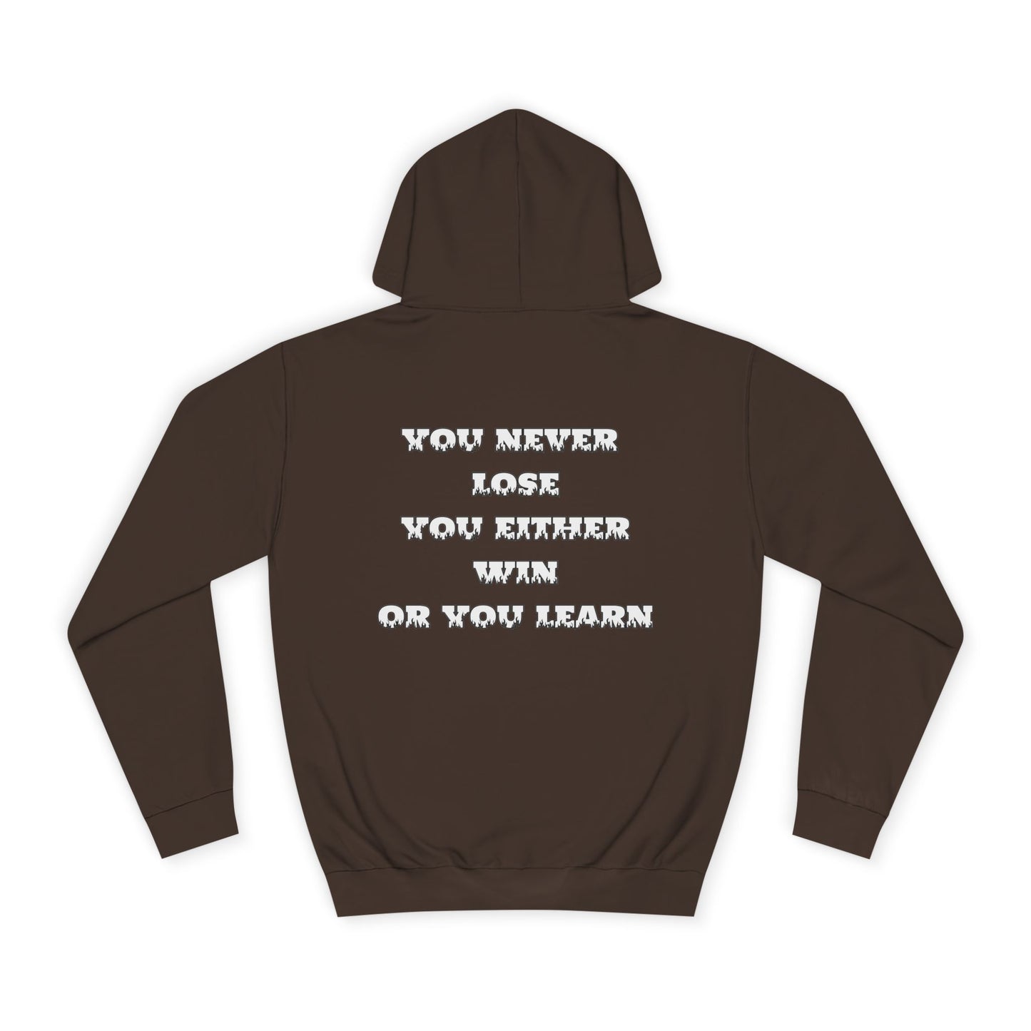 Raptor Darts Hoodie, Unisex College Hoodie, Casual Sweatshirt, Dart Enthusiast Apparel