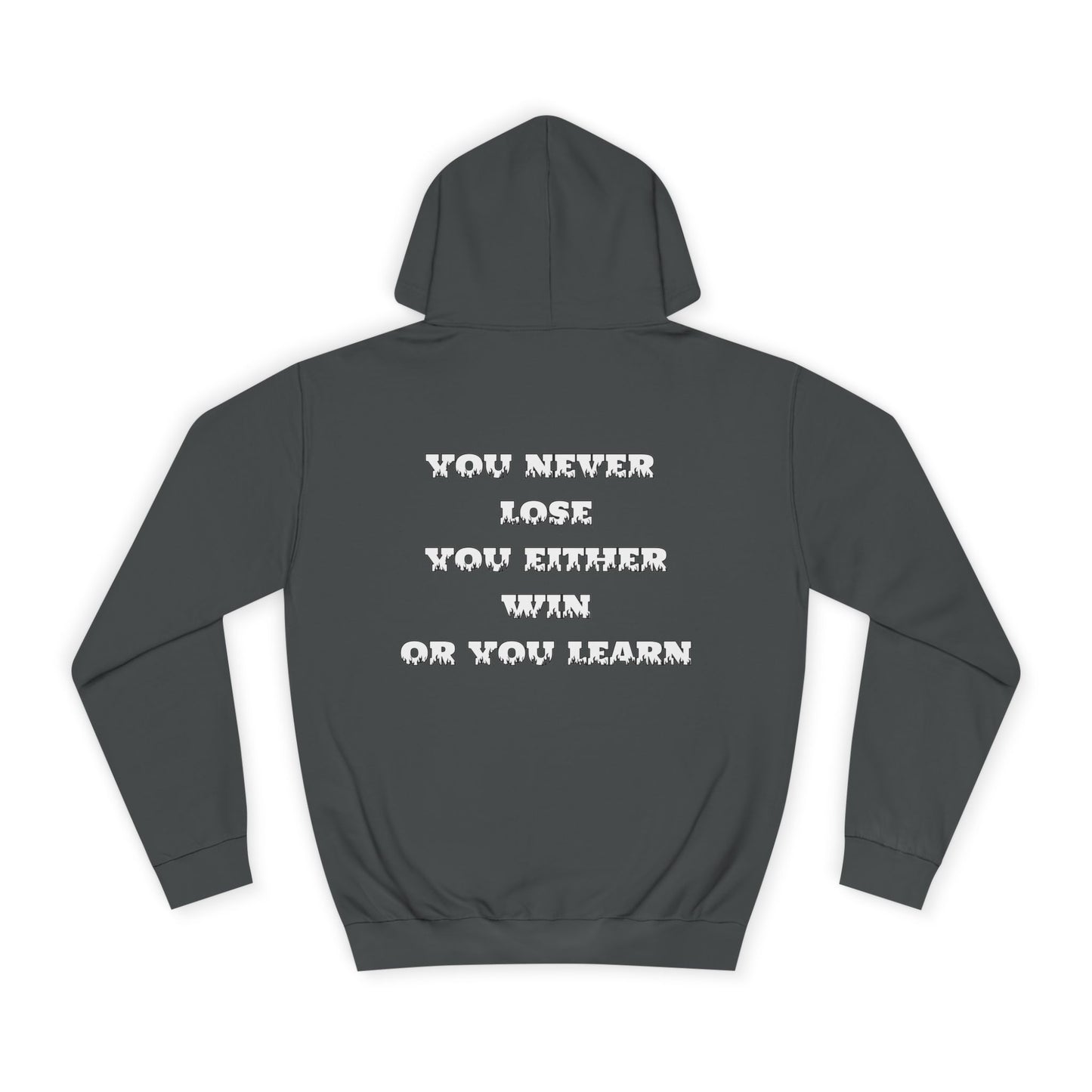 Raptor Darts Hoodie, Unisex College Hoodie, Casual Sweatshirt, Dart Enthusiast Apparel