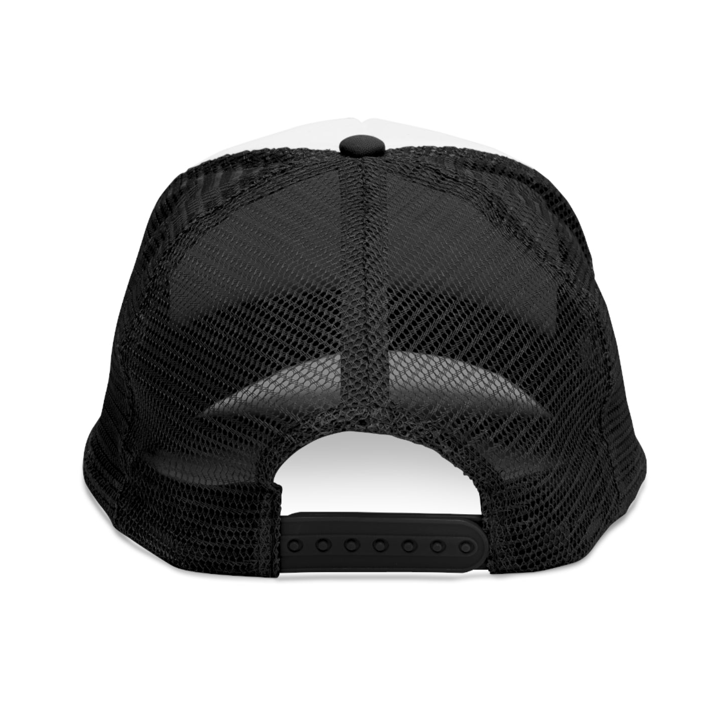 Raptor Darts Mesh Cap Blue Logo - Perfect for Darts Enthusiasts