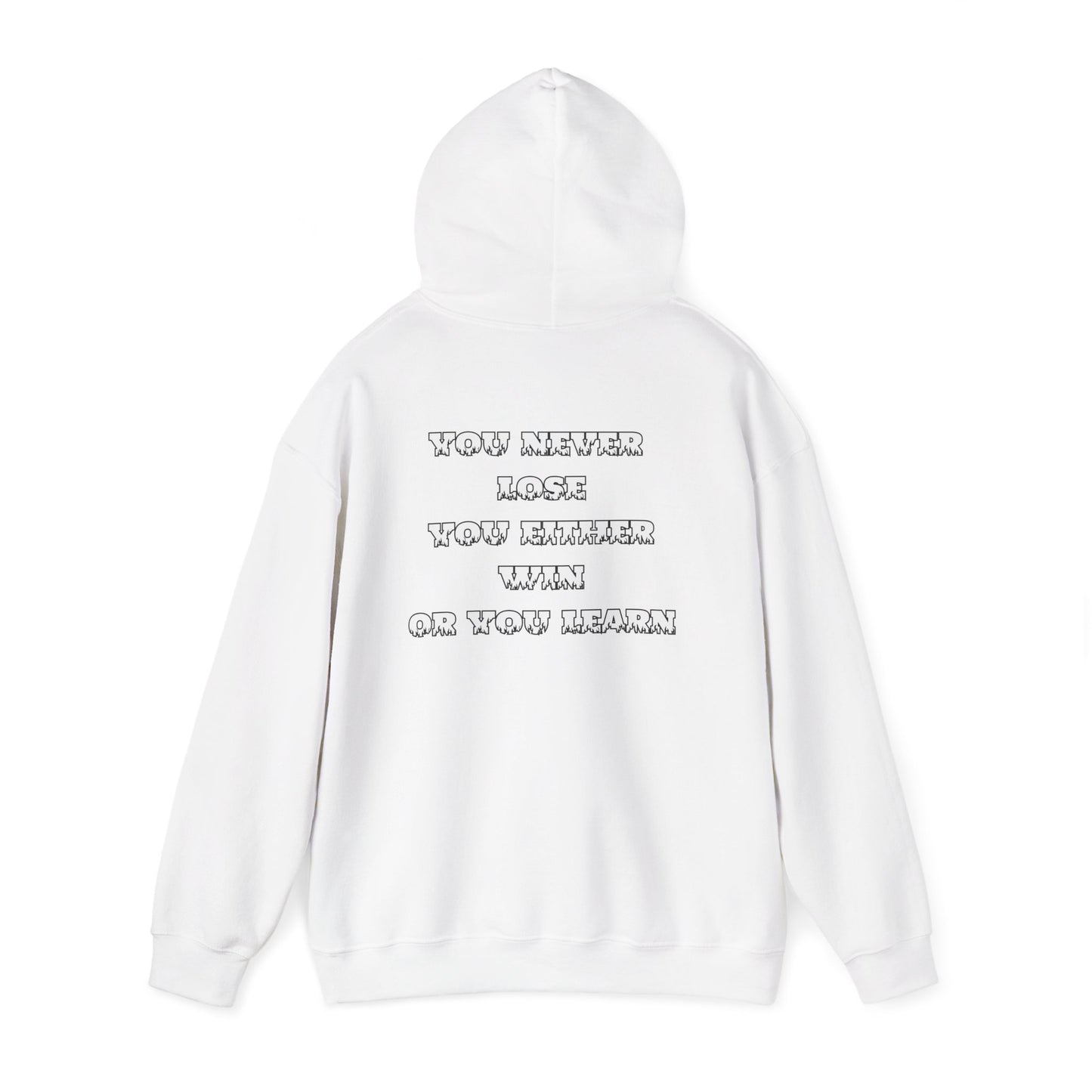 Raptor Darts Hooded Sweatshirt, Unisex Hoodie, Sports Gear, Gift for Dart Lovers, Casual Wear, Functional Fashion