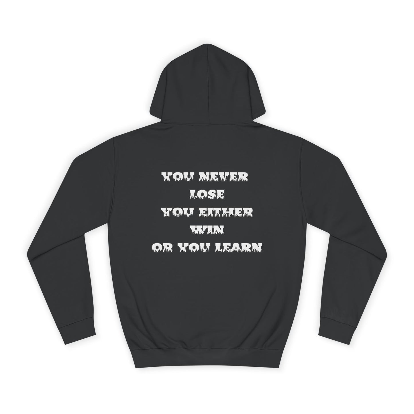 Raptor Darts Hoodie, Unisex College Hoodie, Casual Sweatshirt, Dart Enthusiast Apparel
