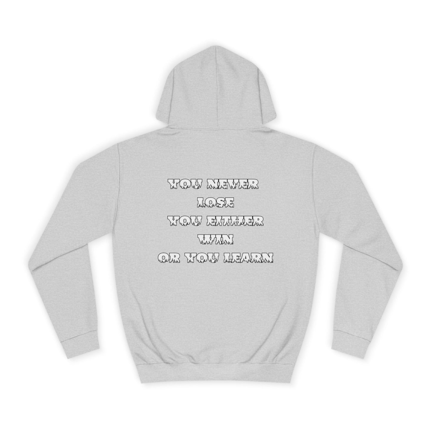 Raptor Darts Hoodie, Unisex College Hoodie, Casual Sweatshirt, Dart Enthusiast Apparel