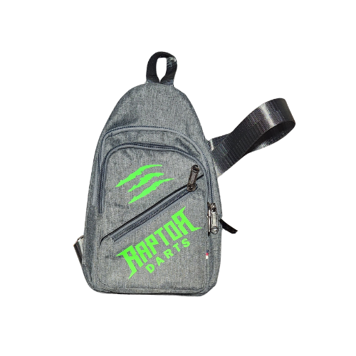 Raptor Darts Sling Bag