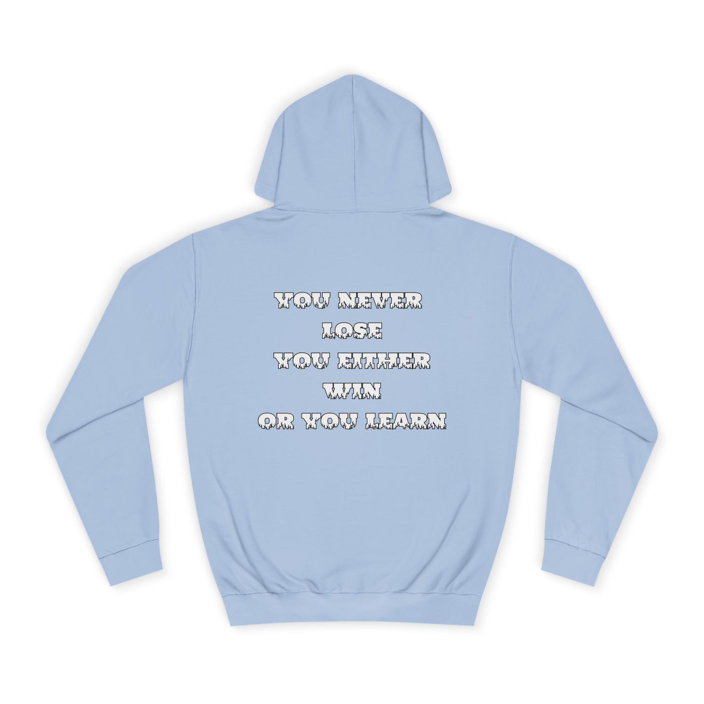 Raptor Darts Hoodie, Unisex College Hoodie, Casual Sweatshirt, Dart Enthusiast Apparel