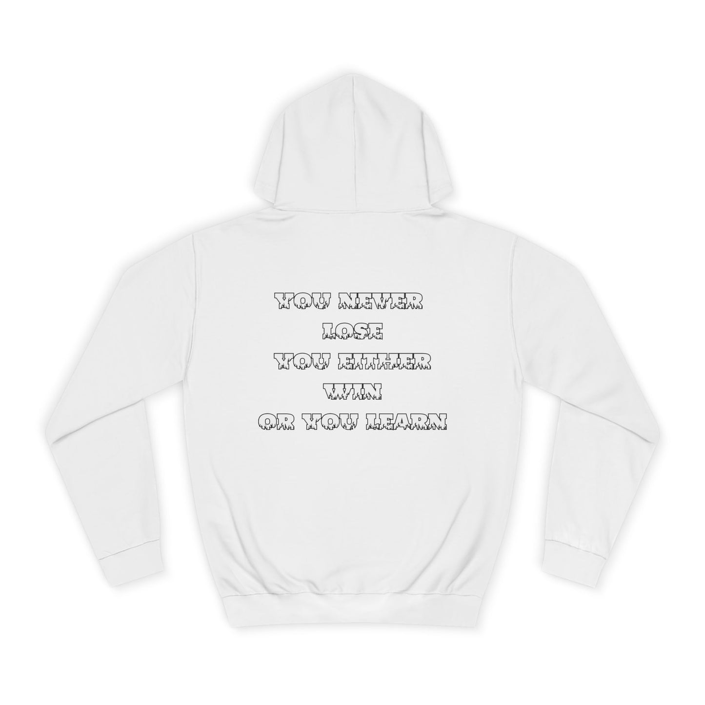 Raptor Darts Hoodie, Unisex College Hoodie, Casual Sweatshirt, Dart Enthusiast Apparel