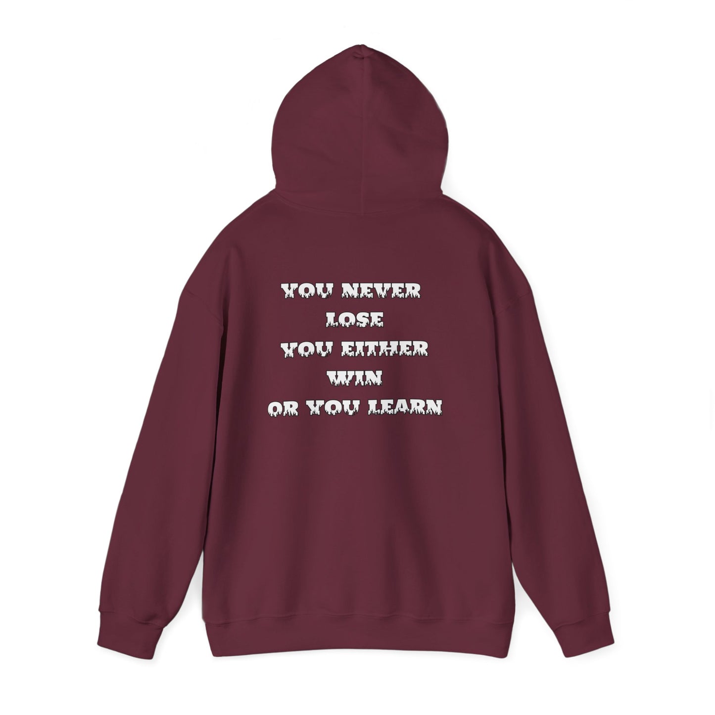 Raptor Darts Hooded Sweatshirt, Unisex Hoodie, Sports Gear, Gift for Dart Lovers, Casual Wear, Functional Fashion