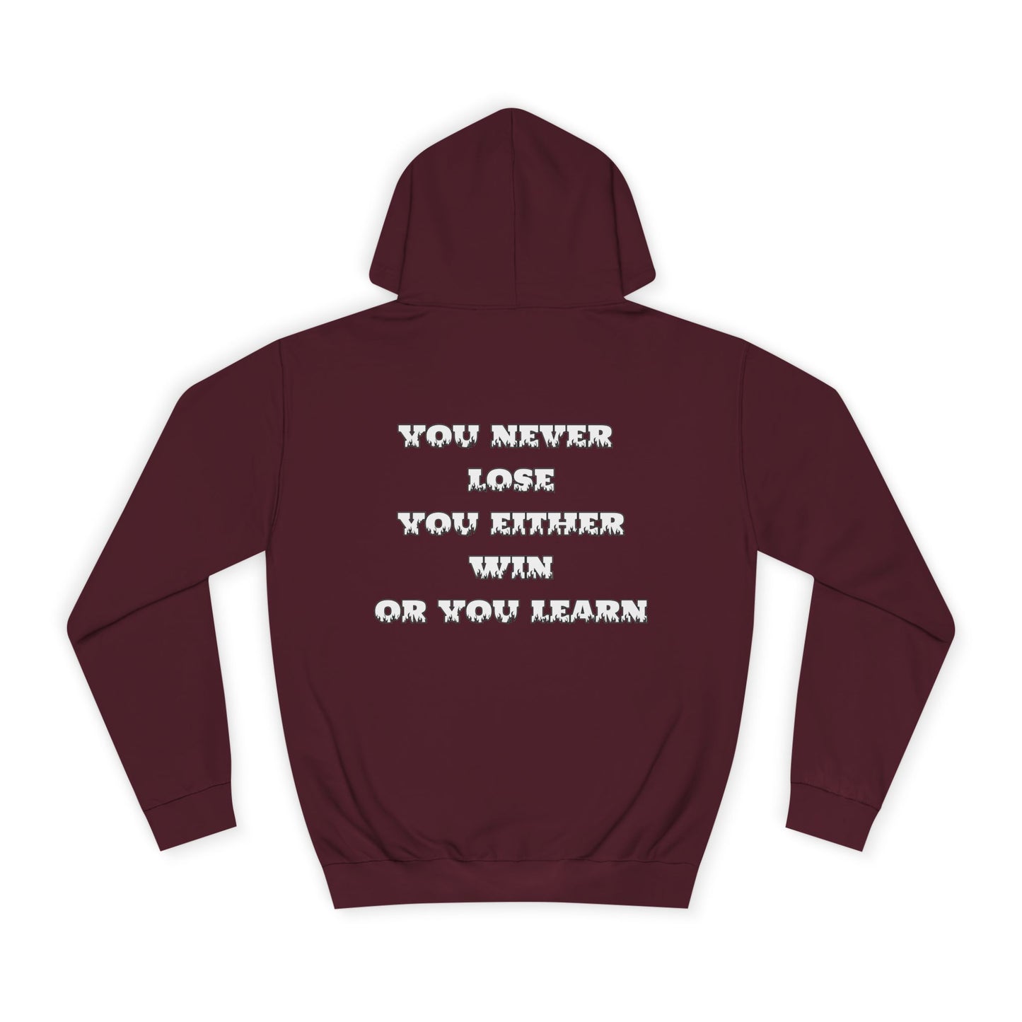 Raptor Darts Hoodie, Unisex College Hoodie, Casual Sweatshirt, Dart Enthusiast Apparel