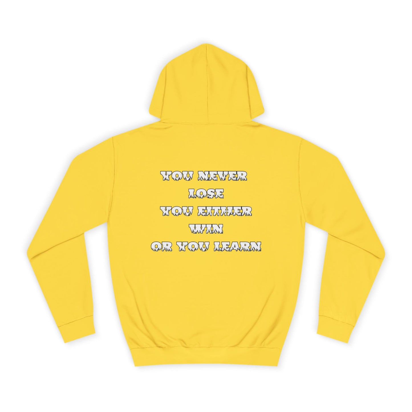 Raptor Darts Hoodie, Unisex College Hoodie, Casual Sweatshirt, Dart Enthusiast Apparel