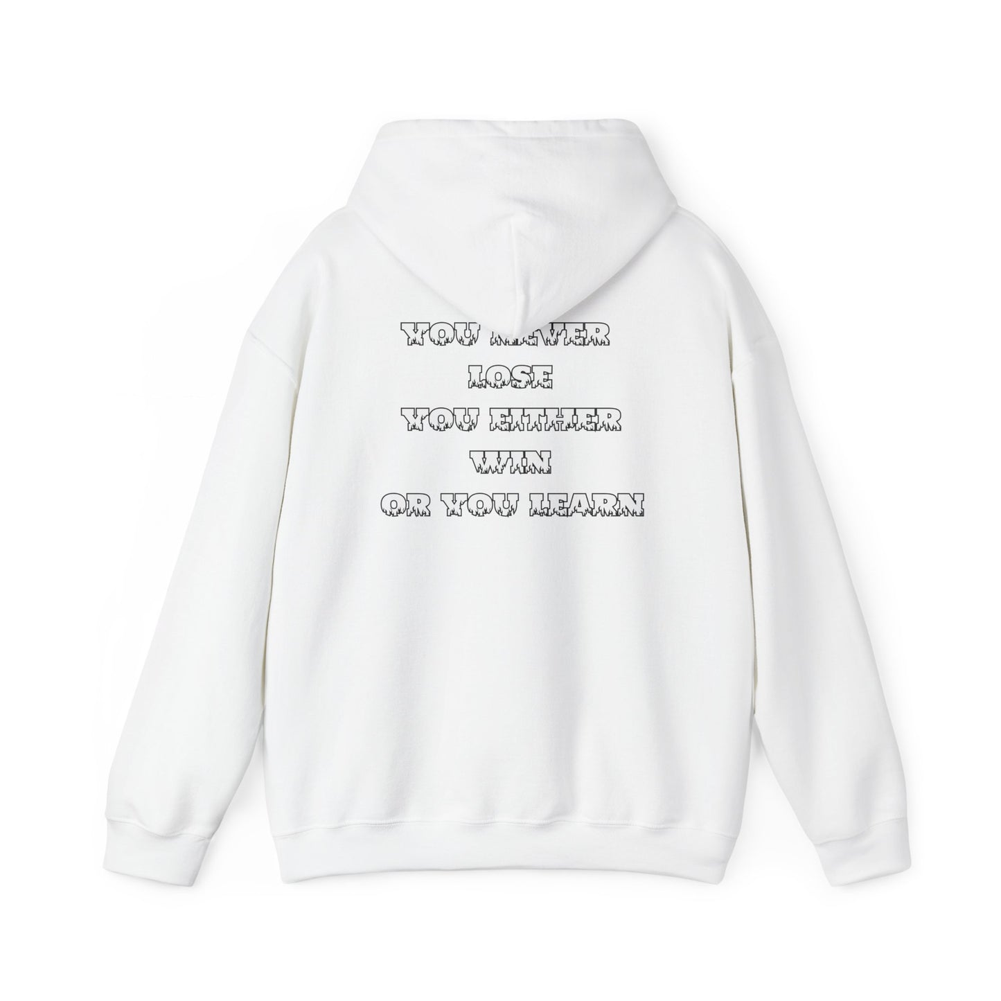 Raptor Darts Hooded Sweatshirt, Unisex Hoodie, Sports Gear, Gift for Dart Lovers, Casual Wear, Functional Fashion