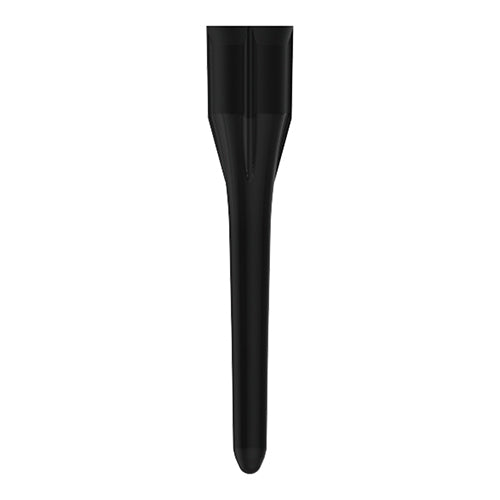 Acute Lippoint (M3/4BA)