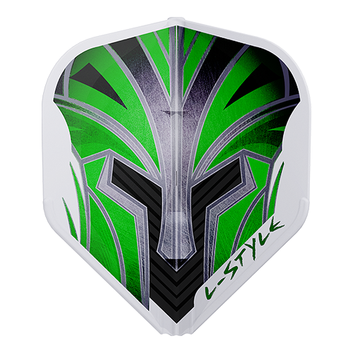 L1 EZ-LSTYLE-PRIME