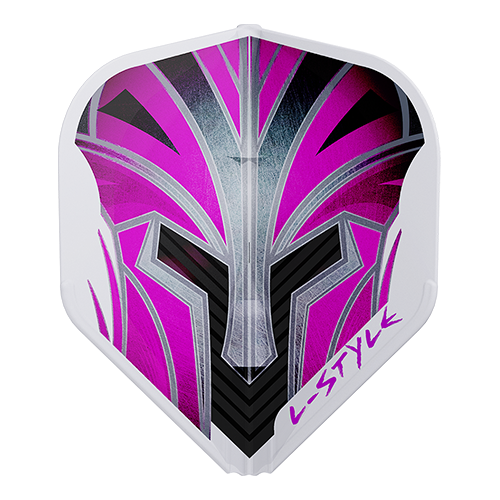 L1 EZ-LSTYLE-PRIME