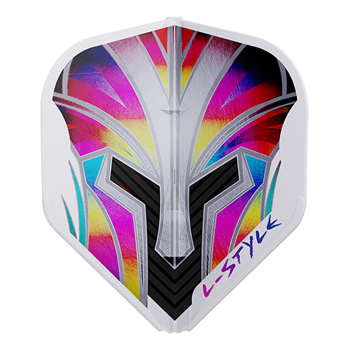 L1 EZ-LSTYLE-PRIME