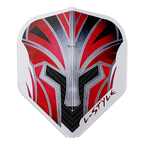 L1 EZ-LSTYLE-PRIME