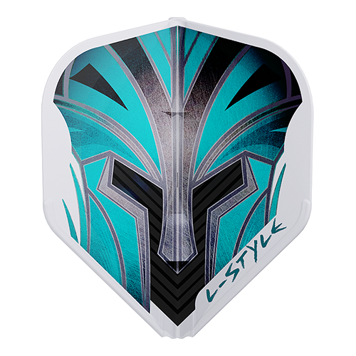 L1 EZ-LSTYLE-PRIME