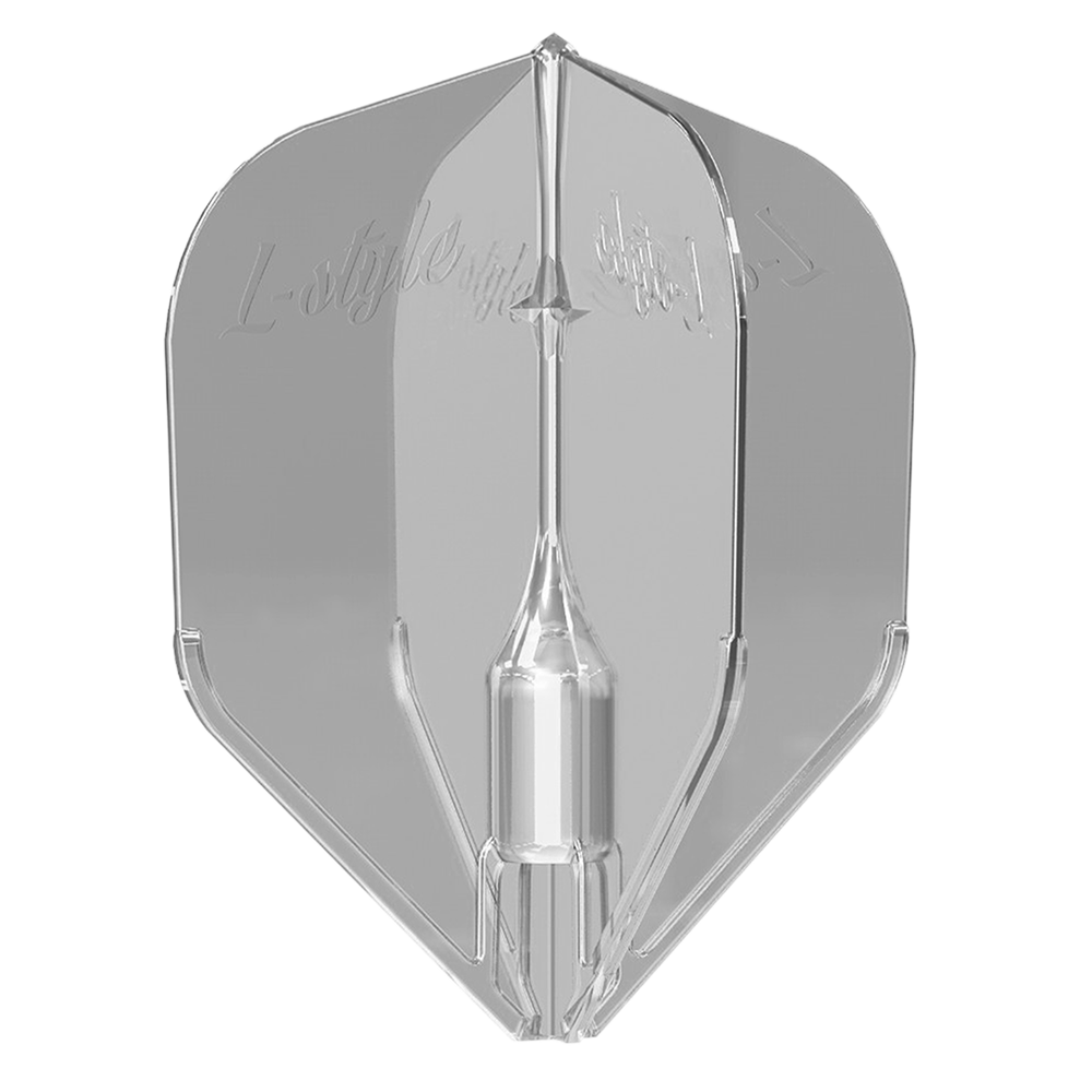 L-Style Fantoms L3 Small Standard