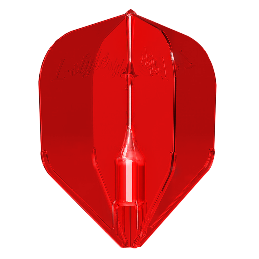 L-Style Fantoms L3 Small Standard