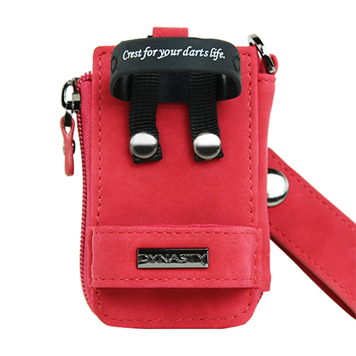 Dynasty x L-style Dart Case - Plus