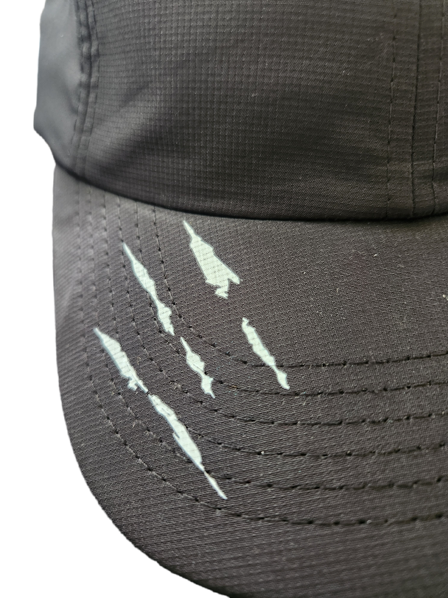 Raptor Darts Hats