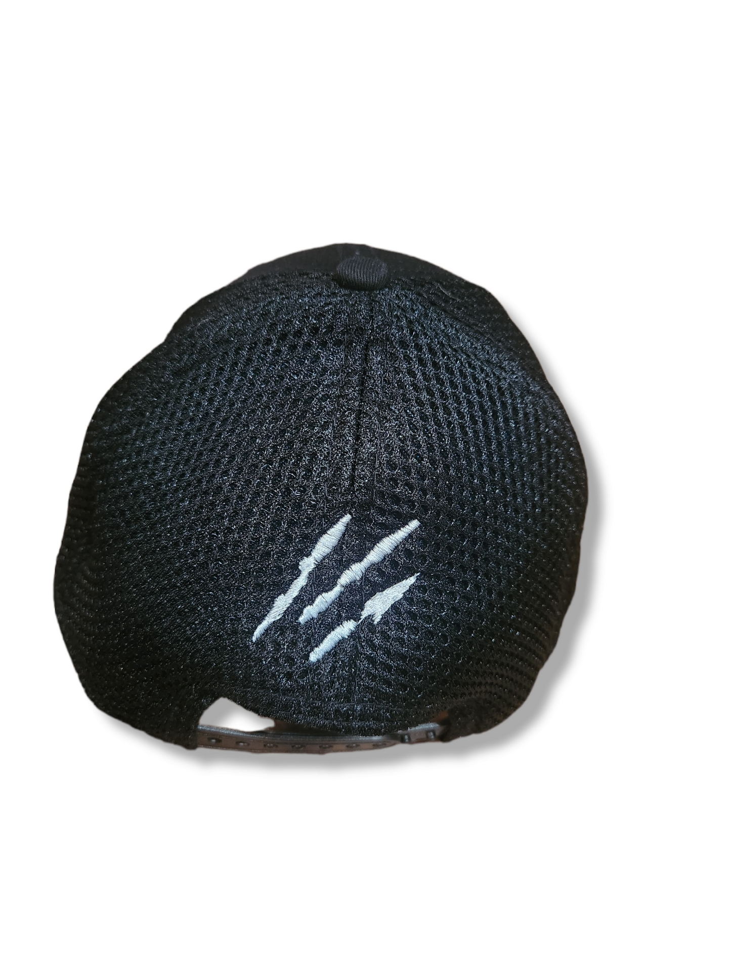 Raptor Darts Hats