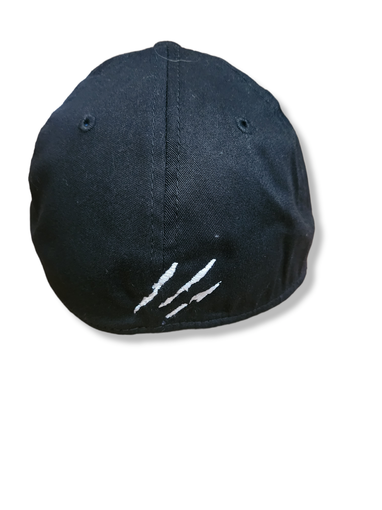 Raptor Darts Hats