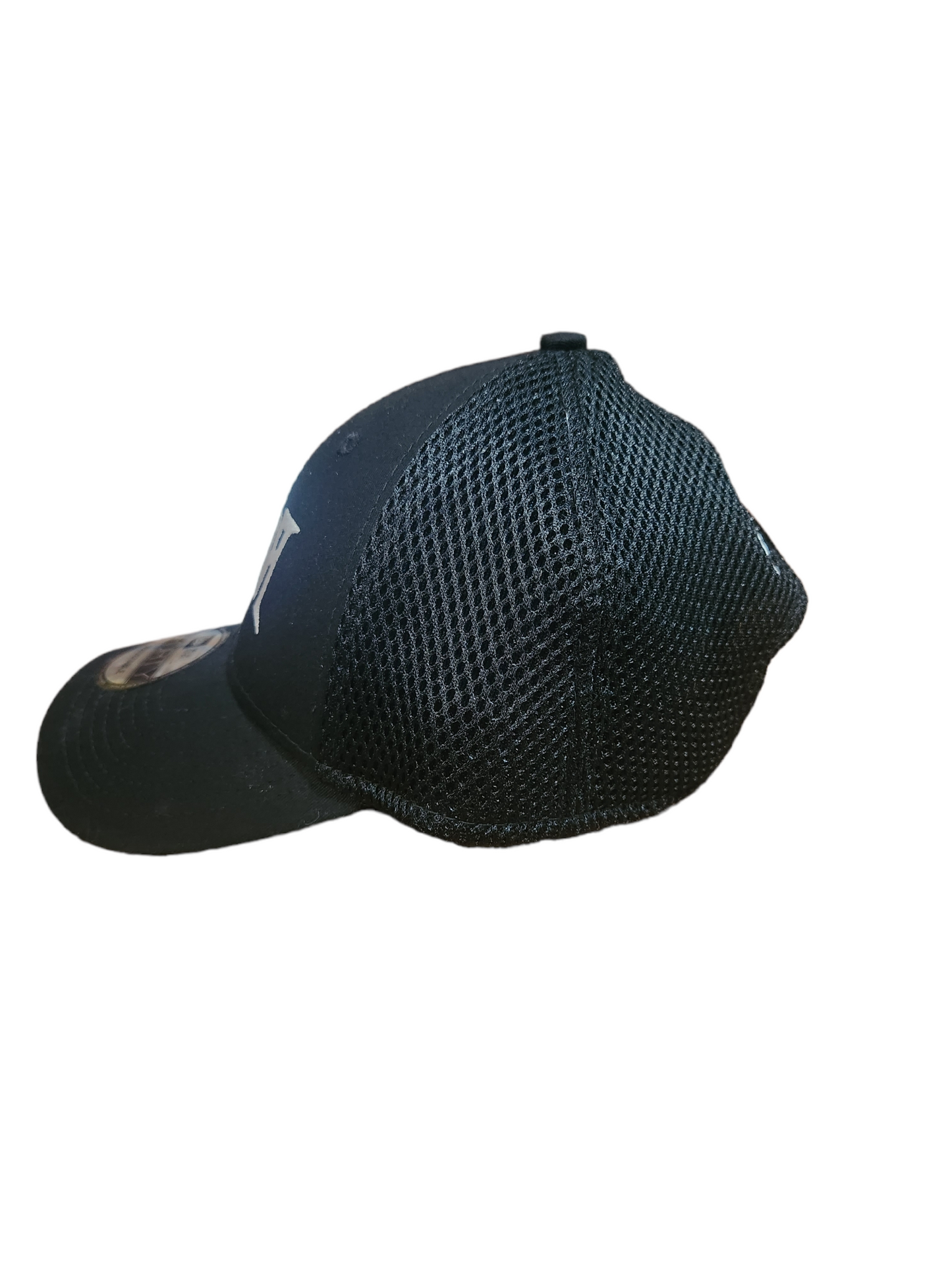 Raptor Darts Hats