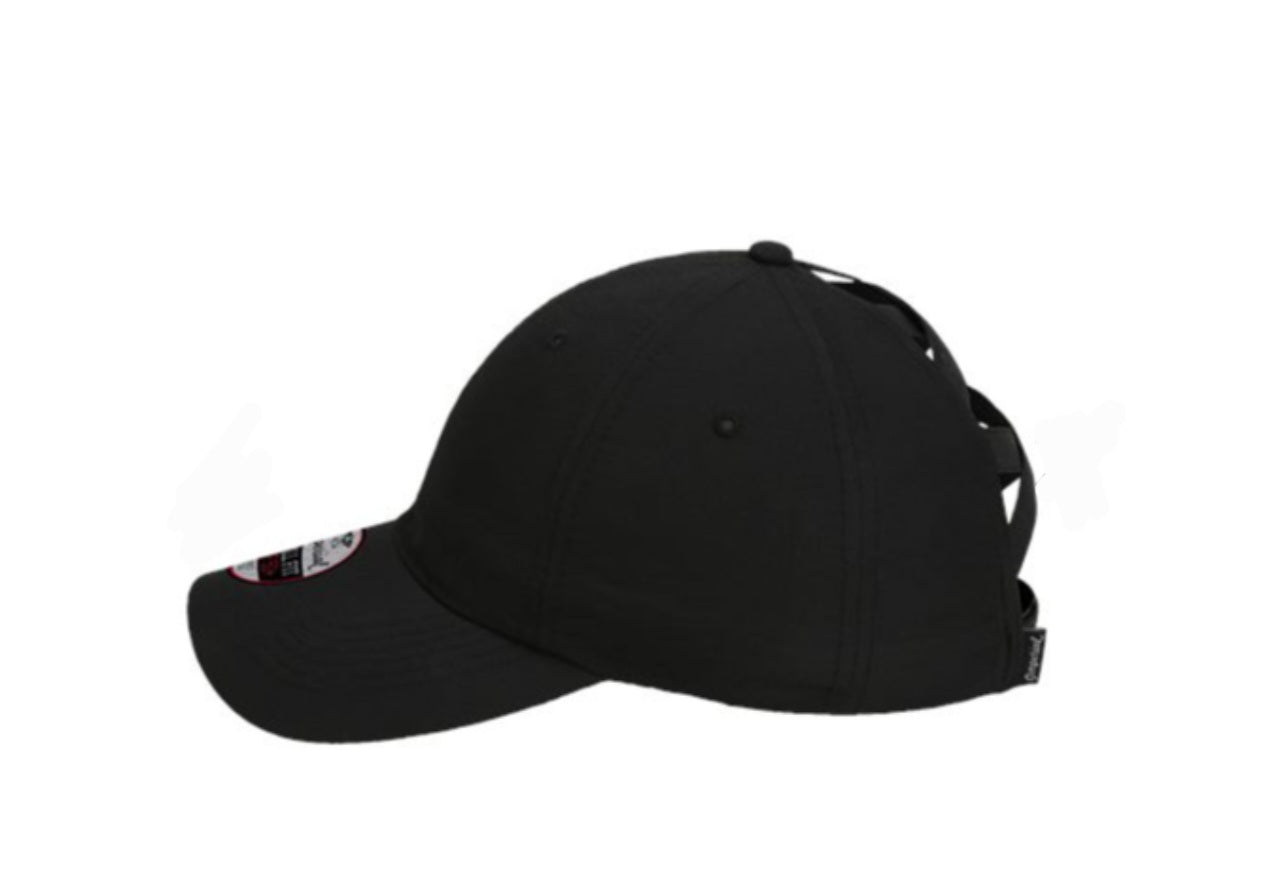 Raptor Darts Hats