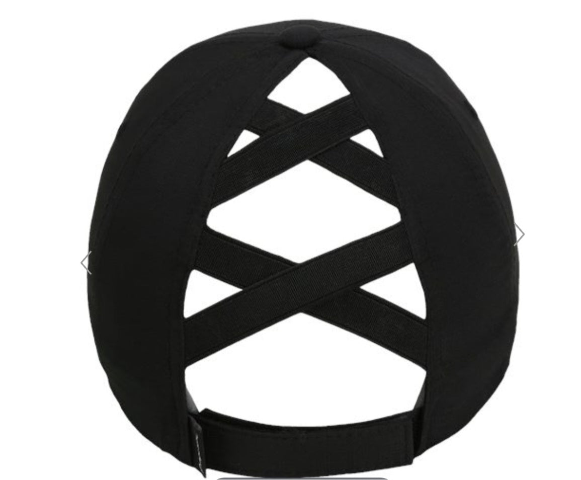 Raptor Darts Hats