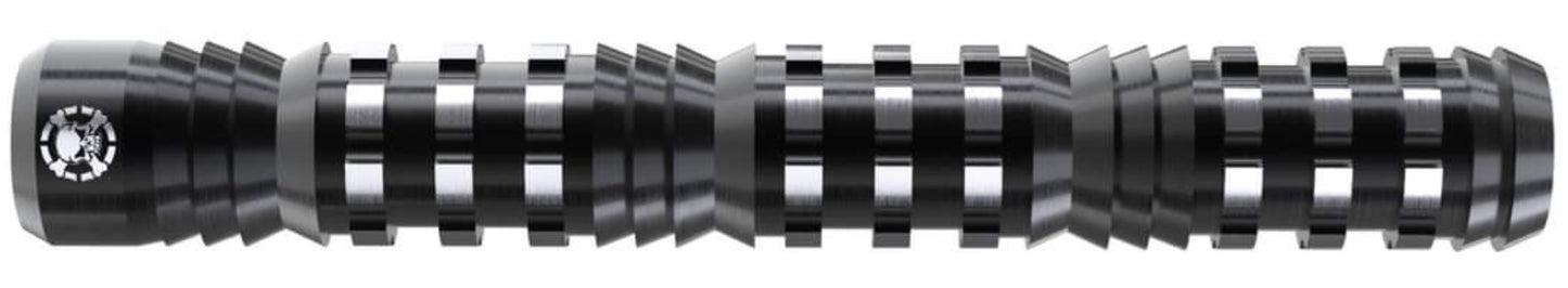 Viper soft tip