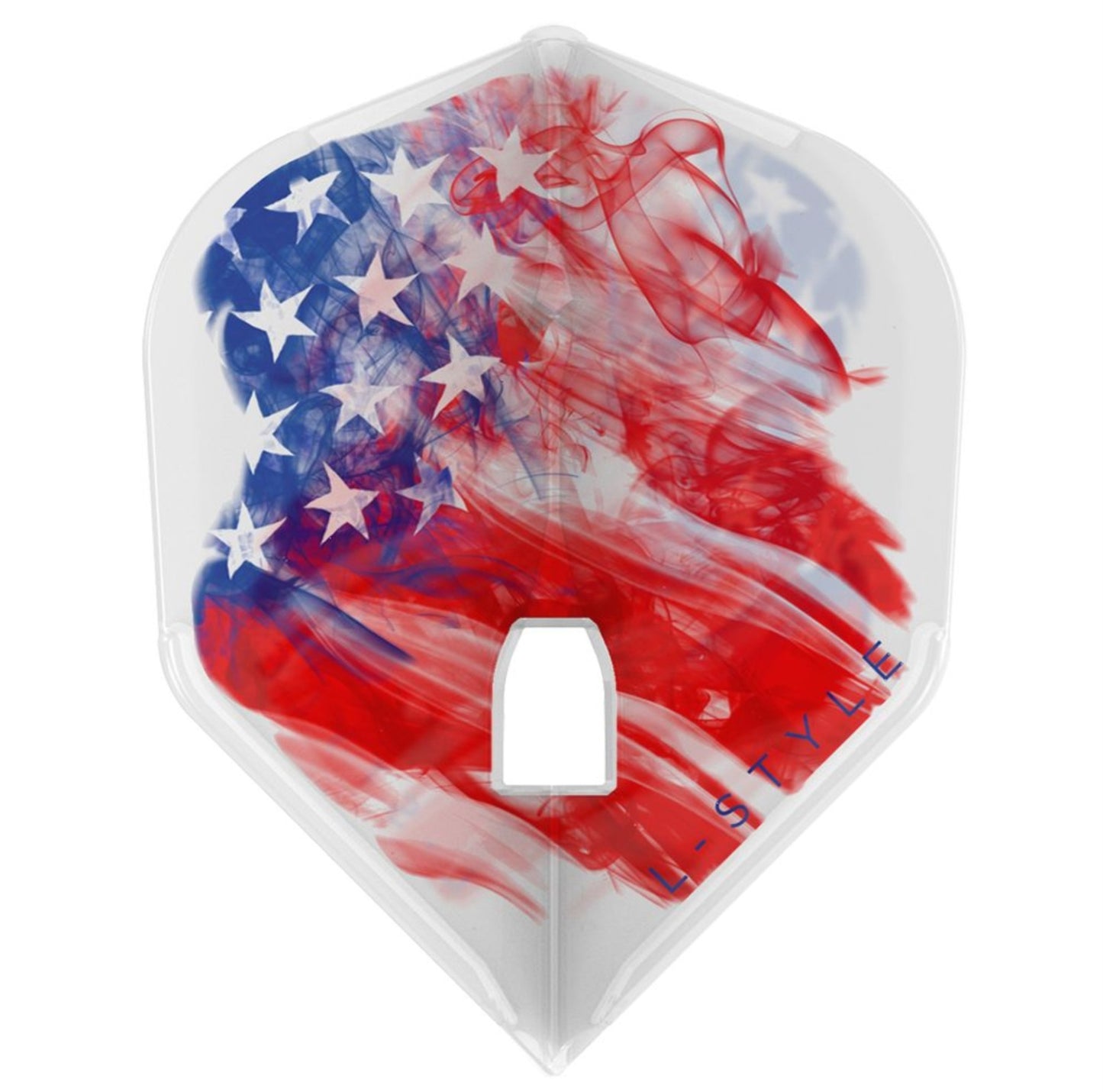 L-Style Pro L3 American Flag V3