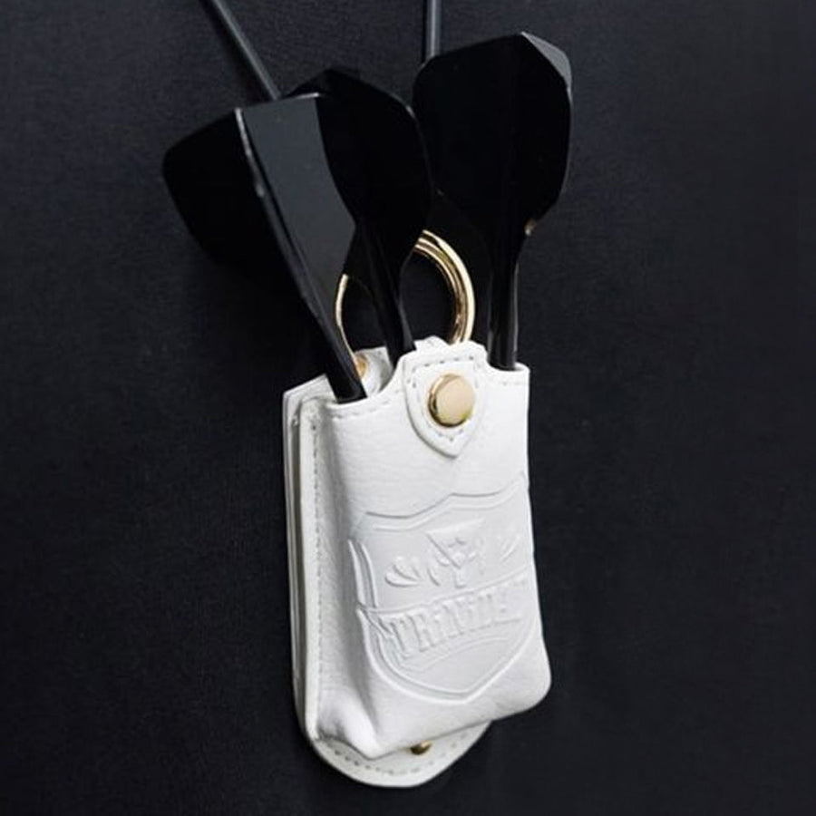 Trinidad Plenty Tournament Master & Dart Holder Darts Case